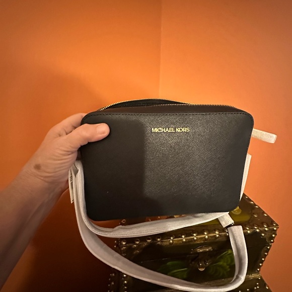 SOLD - Picture 5 of 6